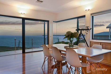 Property photo of 17 Jacqueline Avenue Killcare Heights NSW 2257