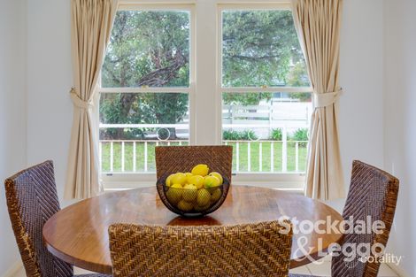 Property photo of 28 Keith Street Tootgarook VIC 3941