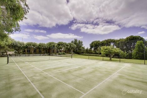 Property photo of 323-325 Hotham Road Portsea VIC 3944