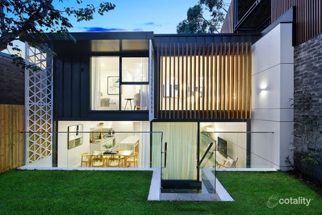 41 Beattie St, Balmain, NSW 2041