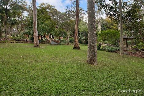 Property photo of 24 Wollundry Close Eleebana NSW 2282