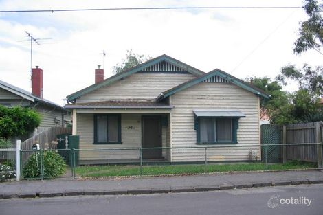 34 Buninyong St, Yarraville, VIC 3013