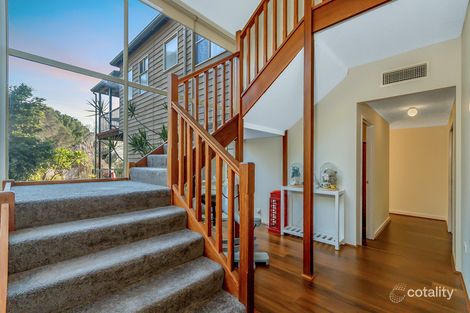 Property photo of 23 Lowannaa Road Martin WA 6110