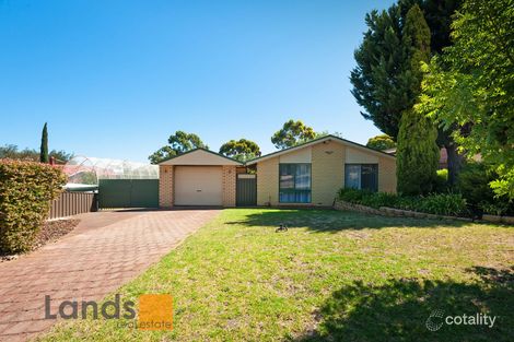 20 Veronica Ave, Modbury North, SA 5092