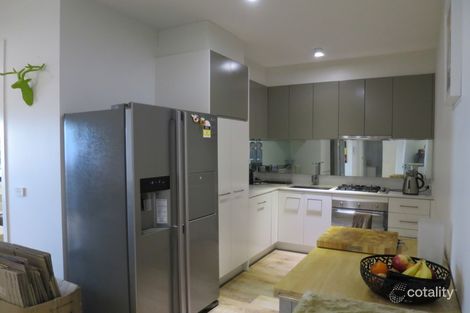 Property photo of 202/494 North Road Ormond VIC 3204