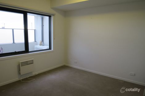Property photo of 202/494 North Road Ormond VIC 3204