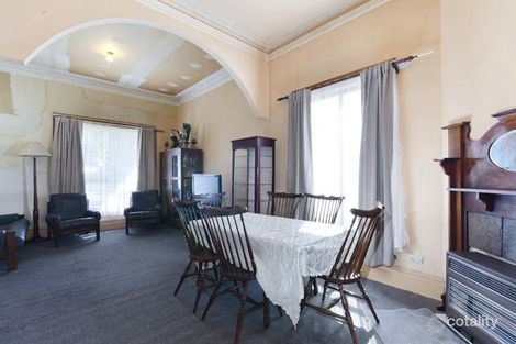 Property photo of 280 Myers Street East Geelong VIC 3219