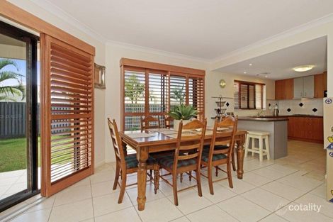 Property photo of 8 Birrabeen Court Narangba QLD 4504