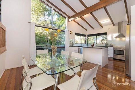 39 Mimosa Lane, Moggill, QLD 4070