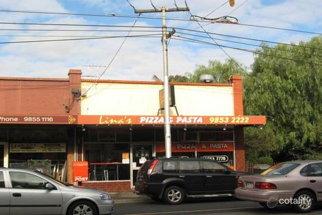 70 Barkers Rd, Hawthorn, VIC 3122