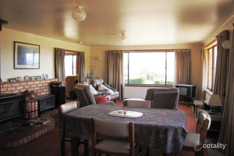 Property photo of 3651 South Arm Road Opossum Bay TAS 7023