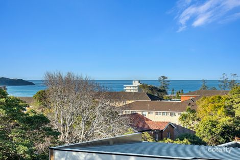 Property photo of 20/69-71 Oaks Avenue Dee Why NSW 2099