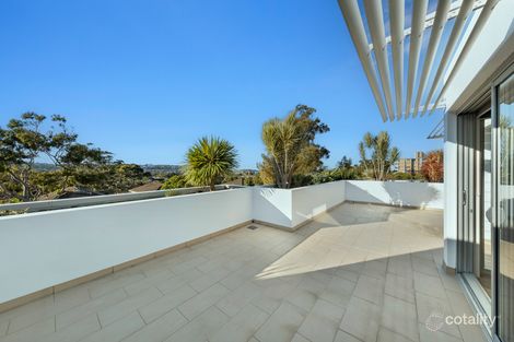 Property photo of 20/69-71 Oaks Avenue Dee Why NSW 2099