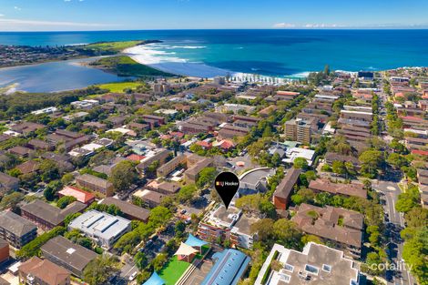 Property photo of 20/69-71 Oaks Avenue Dee Why NSW 2099