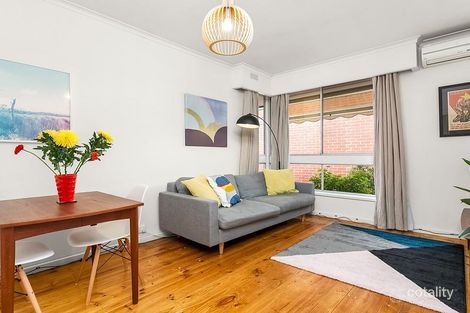 2/175 Blyth St, Brunswick East, VIC 3057
