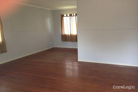 Property photo of 5 Globe Street Gailes QLD 4300