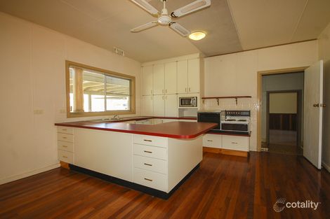 Property photo of 1821 Comboyne Road Killabakh NSW 2429