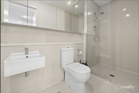 Property photo of 7/1 Woodward Way Caroline Springs VIC 3023