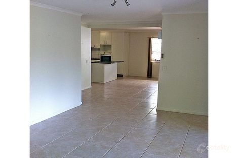 Property photo of 372 Payne Road The Gap QLD 4061