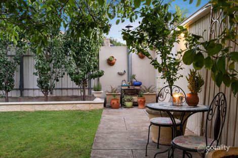 Property photo of 12 Albert Avenue Tranmere SA 5073