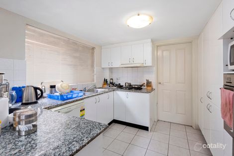 Property photo of 31/40-44 Belmont Street Sutherland NSW 2232