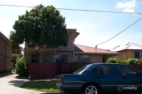 34 Charlotte St, Chermside, QLD 4032