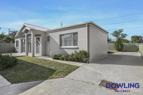 3/358 Tarean Rd, Karuah, NSW 2324