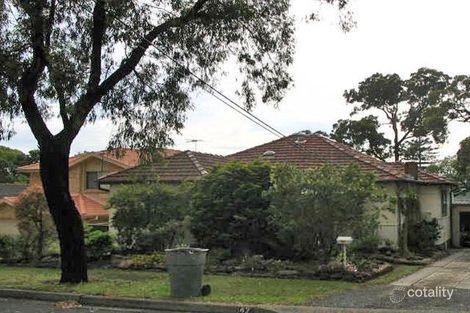 42 Kenneth Ave, Kirrawee, NSW 2232