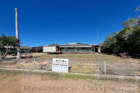 Property photo of 69 Acacia Street Blackwater QLD 4717