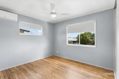 Property photo of 155 Todds Road Lawnton QLD 4501