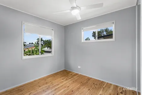 Property photo of 155 Todds Road Lawnton QLD 4501