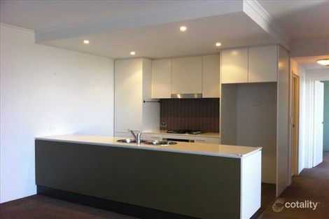 61/2 Hutchinson Walk, Zetland, NSW 2017