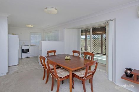 Property photo of 30 Flame Tree Court Walloon QLD 4306