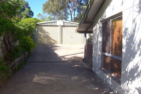 Property photo of 10 Chestnut Avenue Sandy Beach NSW 2456