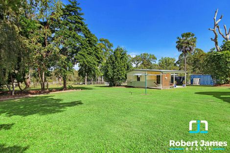 Property photo of 3 Illoura Place Cooroibah QLD 4565