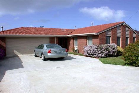 105 Childers St, Portland, VIC 3305