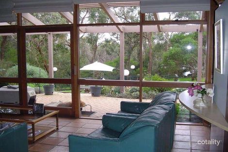 Property photo of 75 Mather Road Mount Eliza VIC 3930