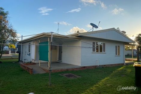 Property photo of 8 Crown Street Torquay QLD 4655