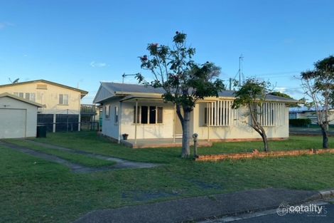 Property photo of 8 Crown Street Torquay QLD 4655