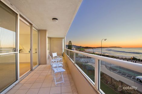 Property photo of 5/89 Dee Why Parade Dee Why NSW 2099