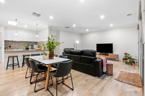 Property photo of 2/67 Nicholas Street Newtown VIC 3220