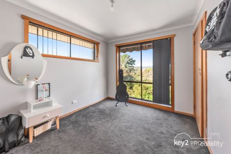 Property photo of 71 Viewbank Road Newnham TAS 7248
