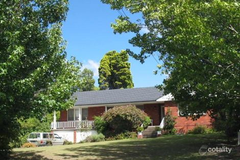 Property photo of 114 Collins Road St Ives Chase NSW 2075