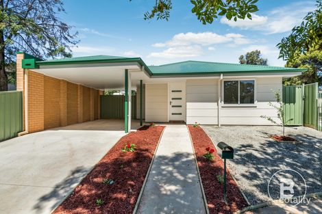 3 Meggs Ct, California Gully, VIC 3556