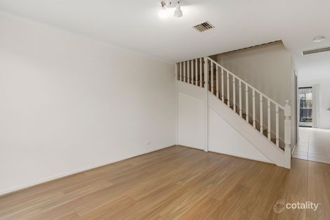 Property photo of 22 Titch Street Footscray VIC 3011