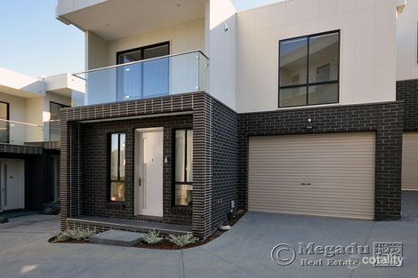 8/20-22 Hughes St, Burwood, VIC 3125