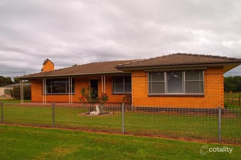 16 Avon St, Briagolong, VIC 3860