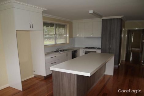 Property photo of 16 Avon Street Briagolong VIC 3860