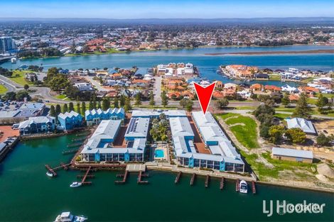 Property photo of 67/20 Apollo Place Halls Head WA 6210