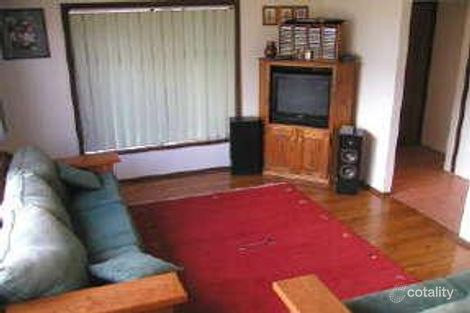 Property photo of 17 Stephenson Road Bateau Bay NSW 2261